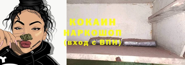 гашик Волоколамск