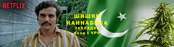 гашик Волоколамск