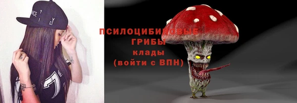 амф Волосово
