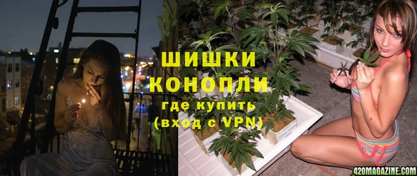 гашик Волоколамск